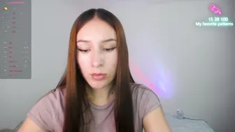 emaa_martins recorded nude video 83858