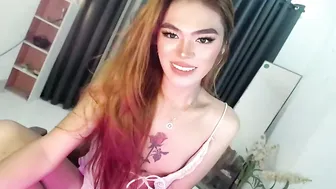 fushialore nude video chat (07-03-2025)