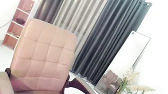 fushialore nude video chat (07-03-2025)
