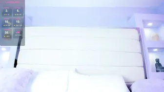 Biancaevanss cam nude 03-Jul-25