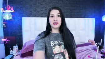 brithanyadams recorded nude video 83867