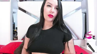 katherinefoster 07-03-2025