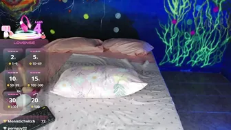 lucie_petite recorded nude video 83877