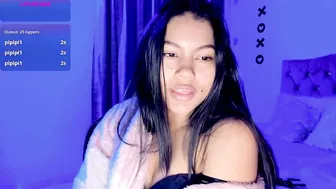 linda_alana 03-Jul-2025 lovense