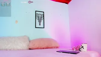 tayler_kim_ recorded nude video 83890