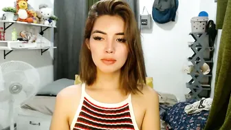 shasha_carreon recorded nude video 83928