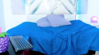 Paulina_santos_ 07/03/2025 hot porn video