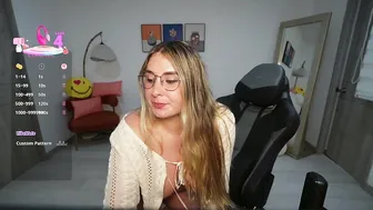 amy_ross1 03-Jul-2025