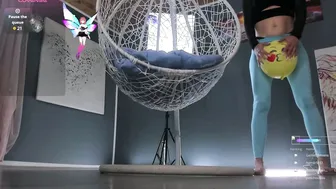Agata_kriste7 natural porn sex chat