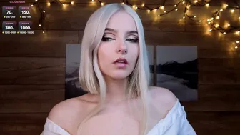 Lilywings 03 July 2025 natural