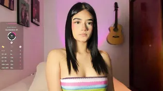 iamjulietaa recorded nude video 83956