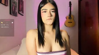 iamjulietaa cam on cam