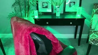 victoriagoldman live webcam show video chat porn