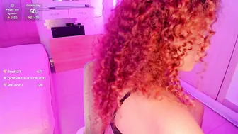 sally_rousse recorded nude video 83969