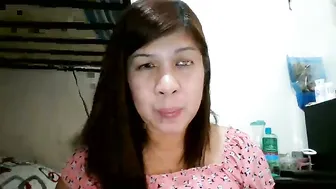 wildbrownchick69 recorded nude video 83971