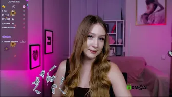 playful_sophie blonde sex cam chat