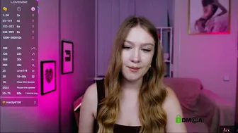 playful_sophie blonde sex cam chat