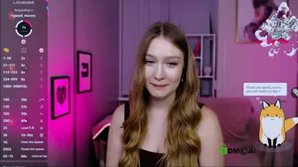 playful_sophie blonde sex cam chat