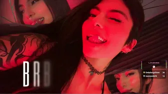 Hollyxx_ cam sex chat (07-03-2025)