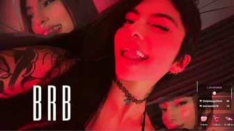 Hollyxx_ cam sex chat (07-03-2025)