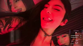 Hollyxx_ cam sex chat (07-03-2025)