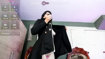 Pleasurecompany (07-03-2025) anal