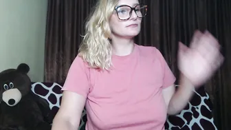 alicesweet_21 xxx porn chat