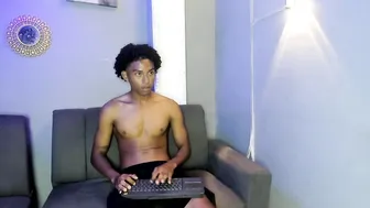parzival_wt recorded nude video 830005