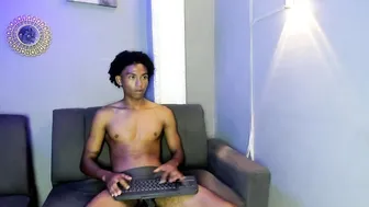 parzival_wt recorded nude video 830005