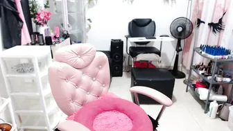 titsbiglovers recorded nude video 830008