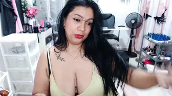 titsbiglovers recorded nude video 830008