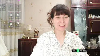 moonlight_88888 young nude video chat