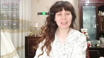 moonlight_88888 recorded nude video 830017