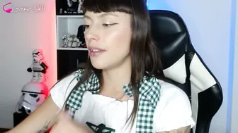pinkcatlive stream 18-Mar-26