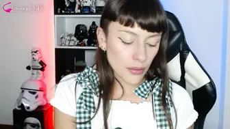 pinkcatlive stream 18-Mar-26