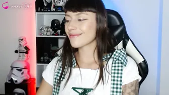 pinkcatlive recorded nude video 830020