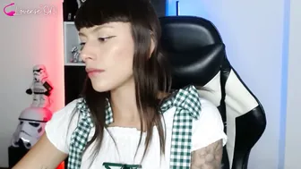 pinkcatlive recorded nude video 830020