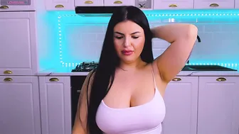 Giulyalust porn chat 03/18/2026