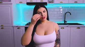 giulyalust recorded nude video 830022