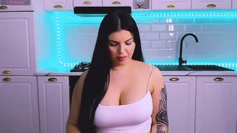 giulyalust recorded nude video 830022