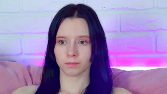 arinakubrick recorded nude video 830024