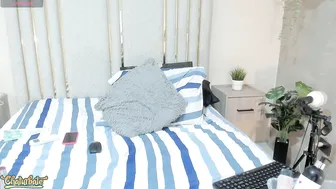 manurousee ebony chat cam sex