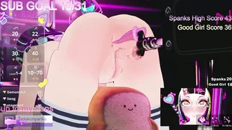 tadakonyanko recorded nude video 830040