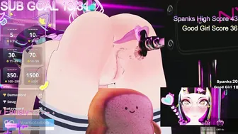 tadakonyanko recorded nude video 830040