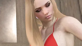 orgasmaddictcl recorded nude video 830042