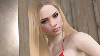 orgasmaddictcl recorded nude video 830042
