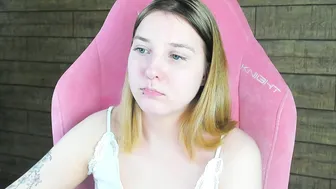 tinaburton 03-18-2026 cute