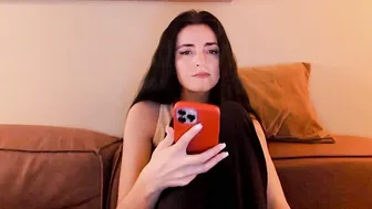 sheisallthat nude nude chat