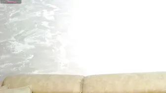 Kailalewis chat porn video 03-18-2026