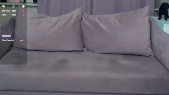 nicolavanderbie recorded nude video 830078